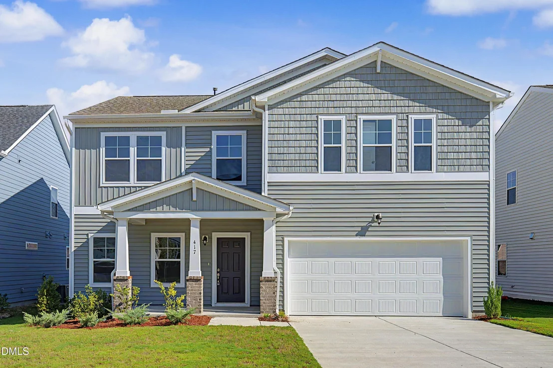 Photo of 417 Marthas View Way