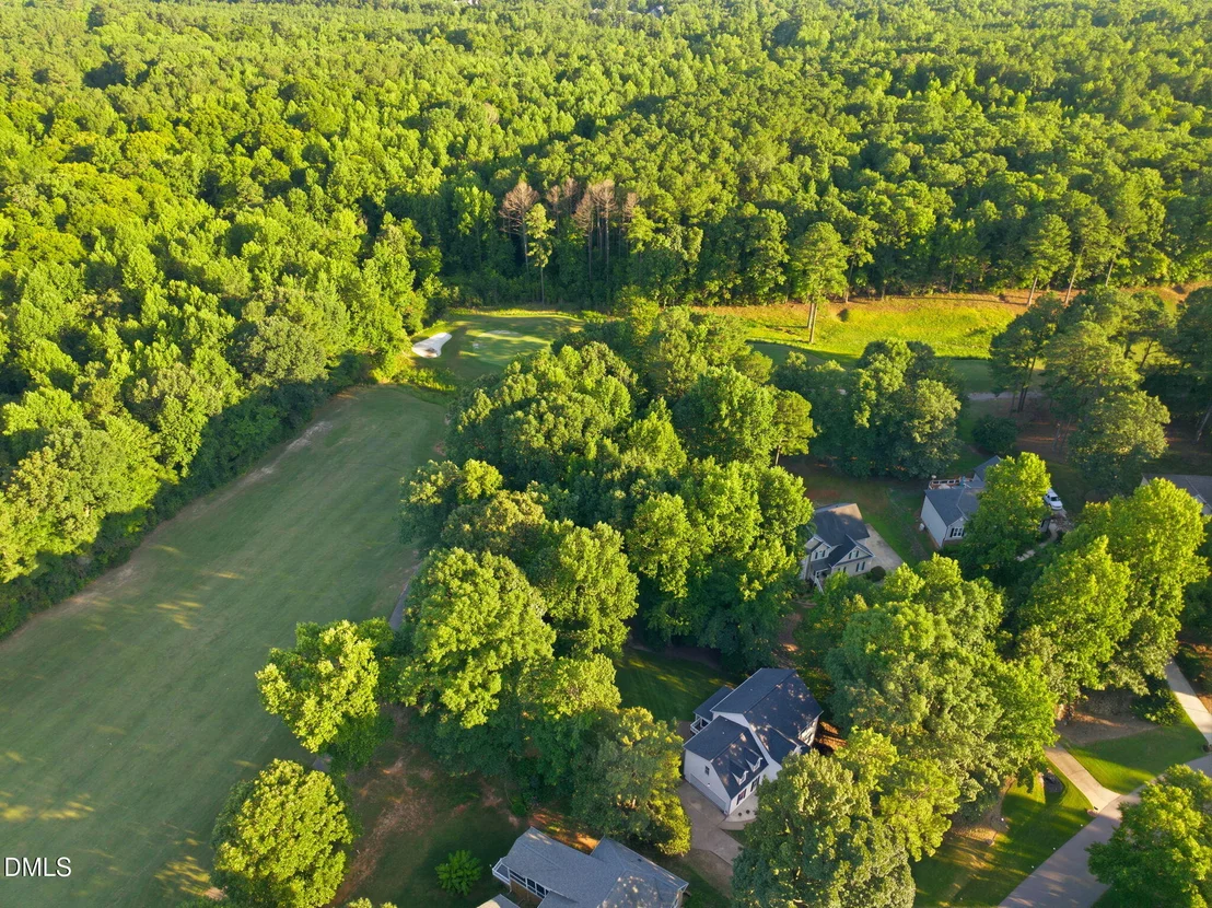 Photo of 140 Trantham Trail
