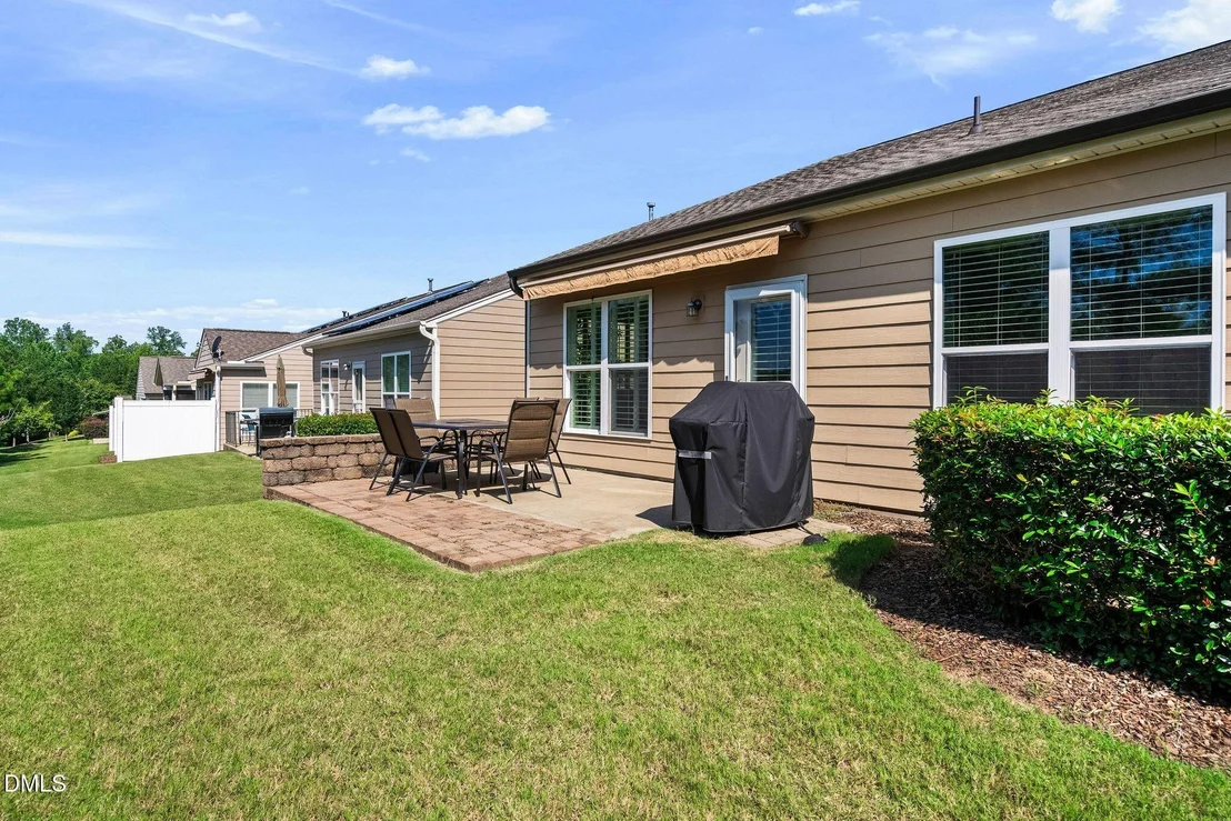 Photo of 209 Rosedale Creek Drive