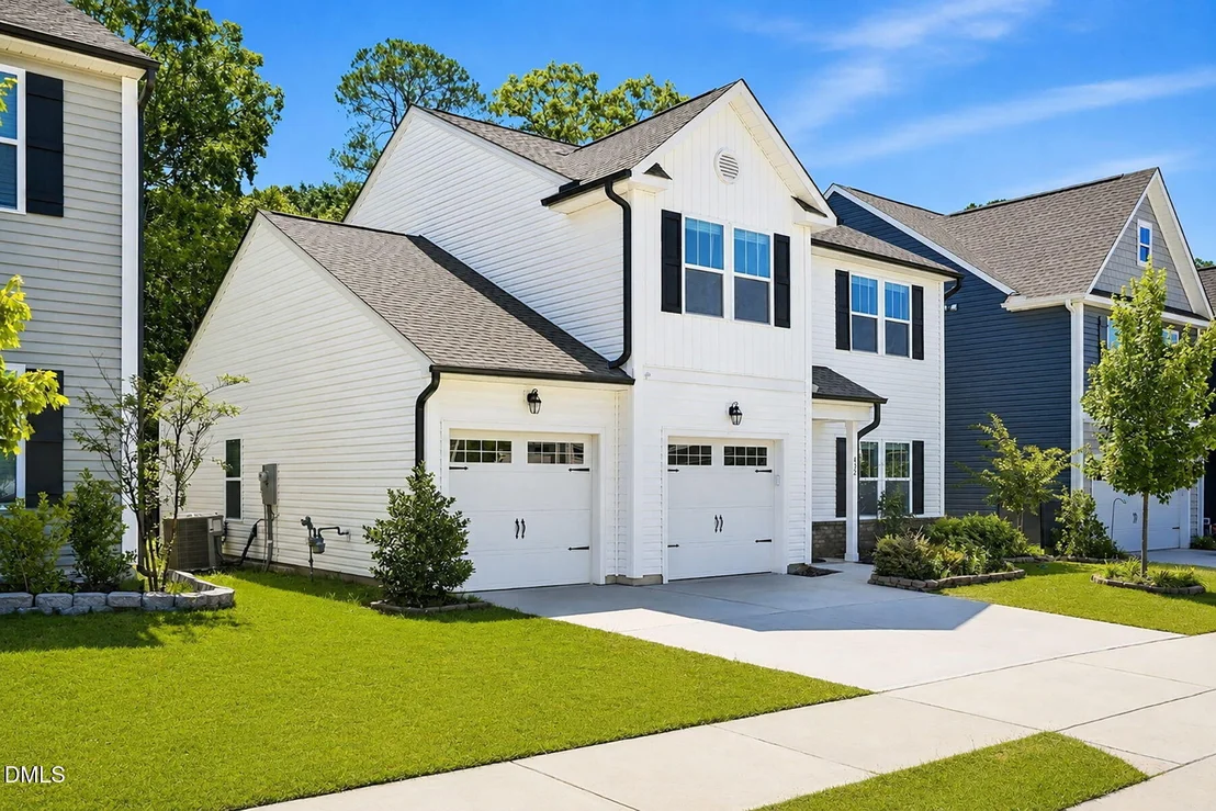 Photo of 432 Bent Willow Drive