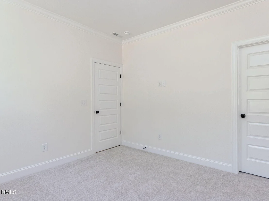 Photo of 6036 Scalybark Road
