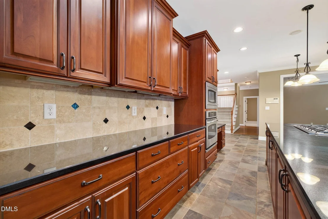 Photo of 105 Lily Crossing