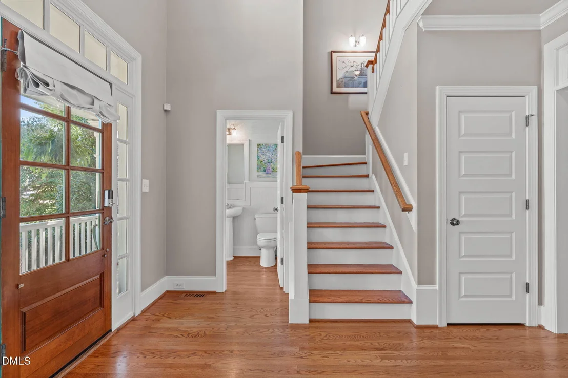 Photo of 5129 Dove Forest Lane