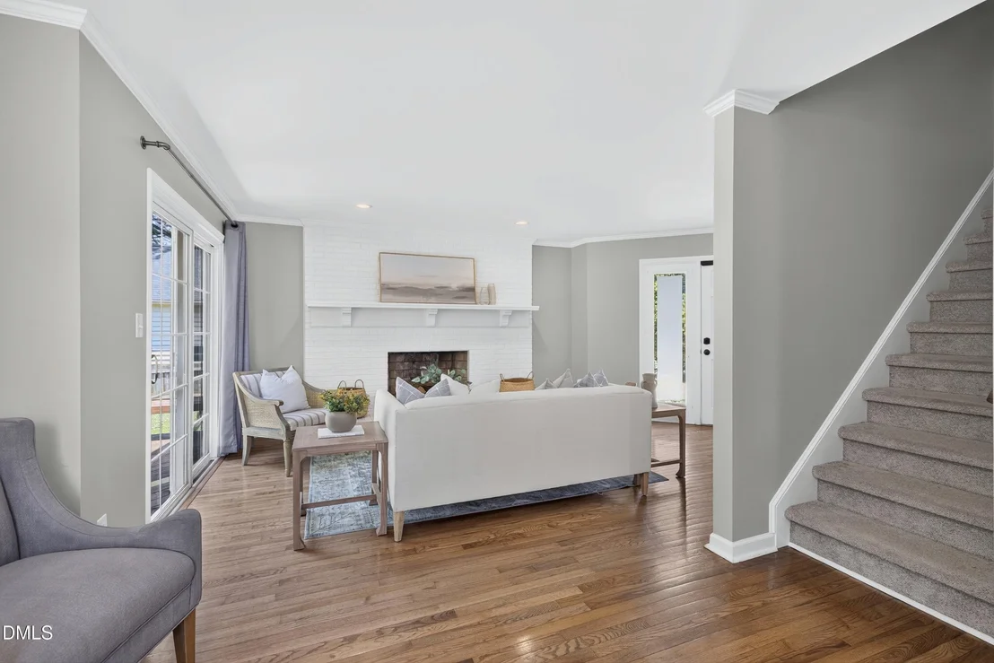 Photo of 106 Allison Way