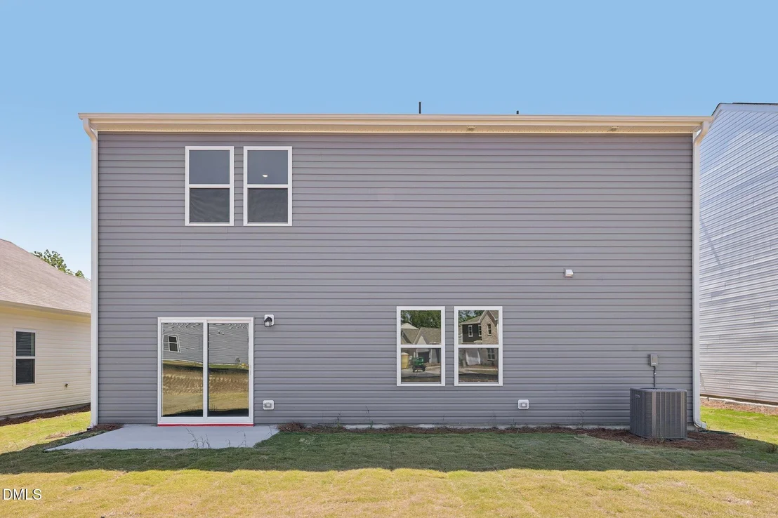 Photo of 312 Cherubic Way