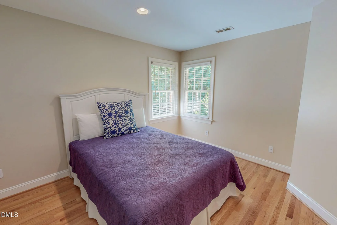 Photo of 355 Denada Path