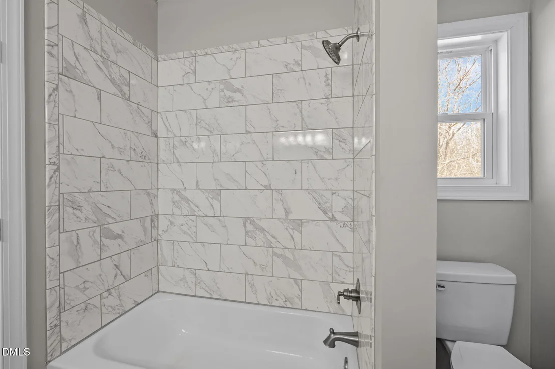 Photo of 1108 Shelton Road