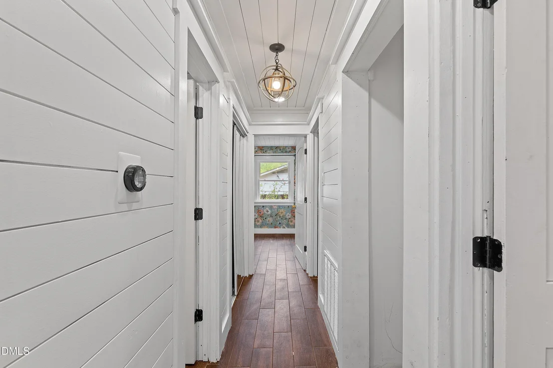 Photo of 1012 Benning Street