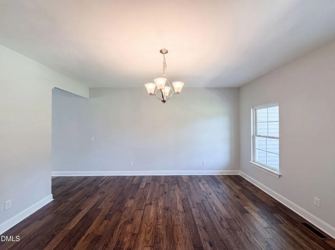 Photo of 2501 Gray Hawk Trail