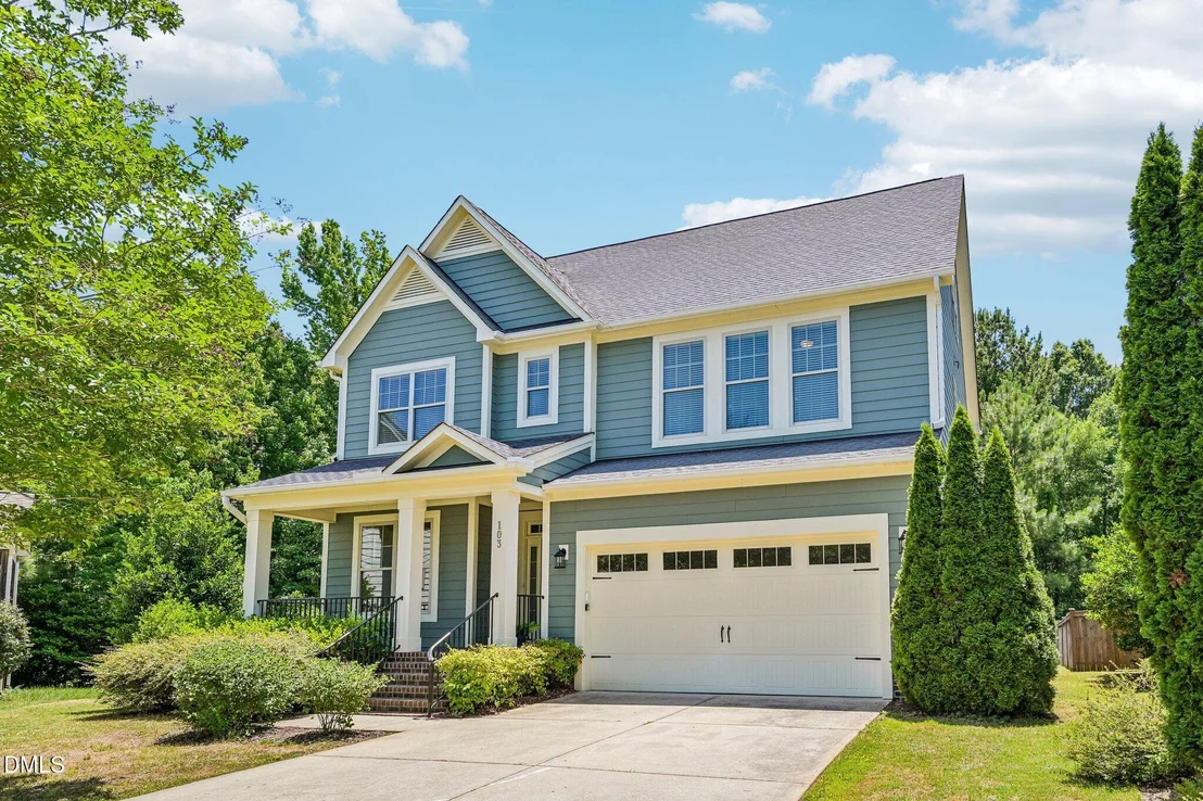 Photo of 103 Avas Loop