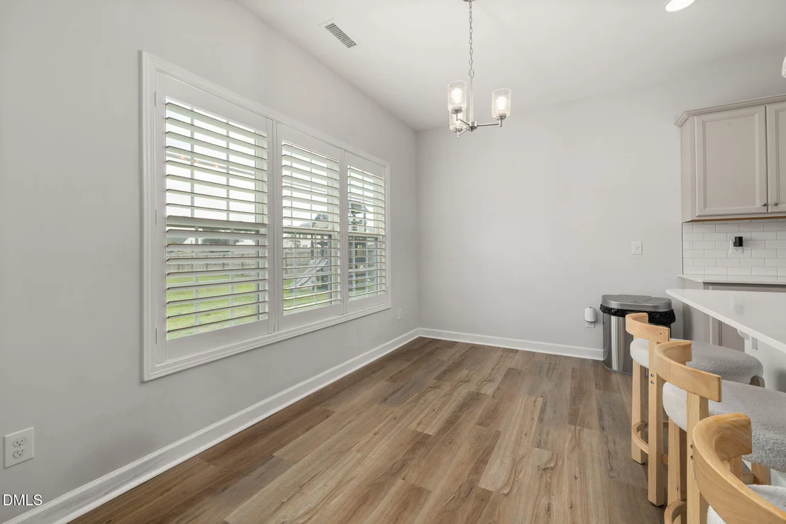 Photo of 118 W Sand Luggs Court