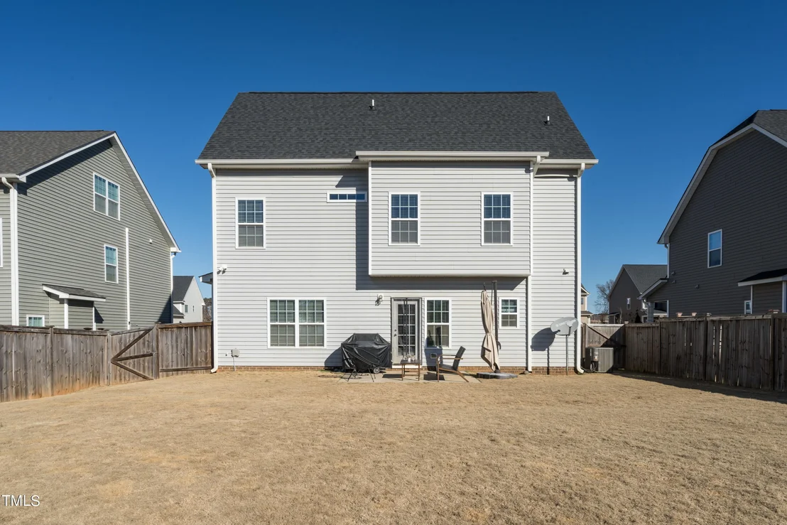 Photo of 108 Belleforte Park Circle