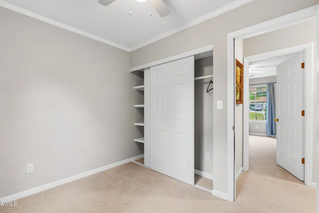 Photo of 16 Meadowcrest Drive