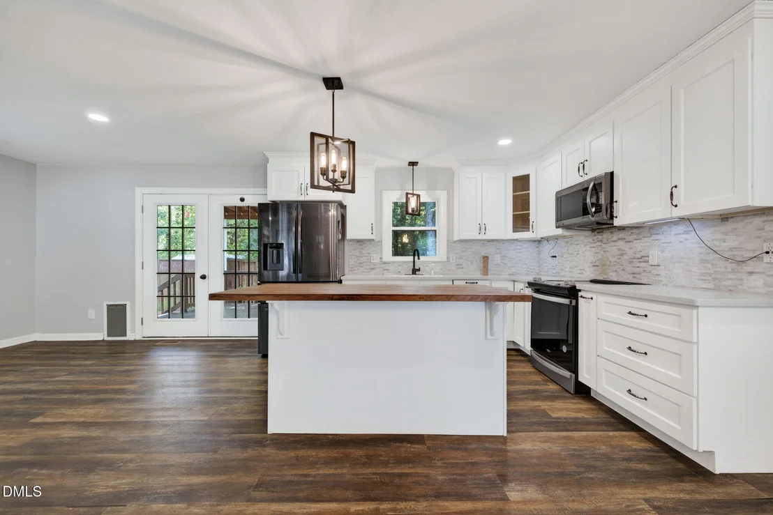 Photo of 1105 Springview Trail