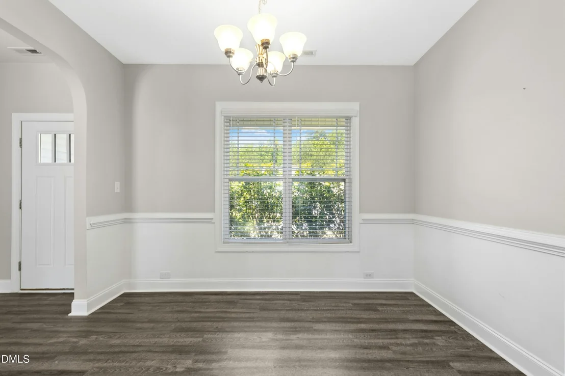 Photo of 117 Carter Drive