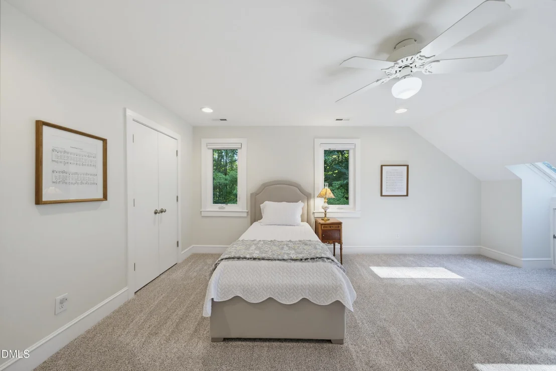 Photo of 7604 Glenharden Drive