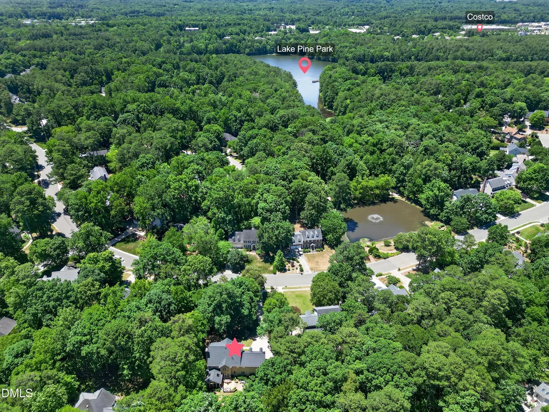 Photo of 306 Kettlebridge Drive