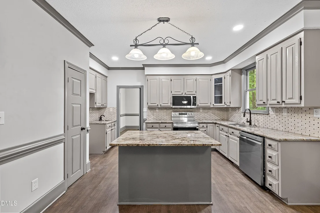 Photo of 2116 Purnell Road