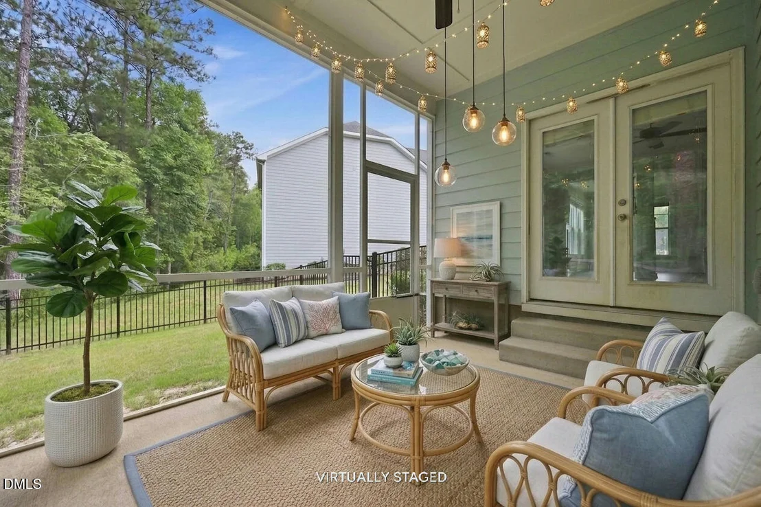Photo of 116 Spruce Hollow Circle