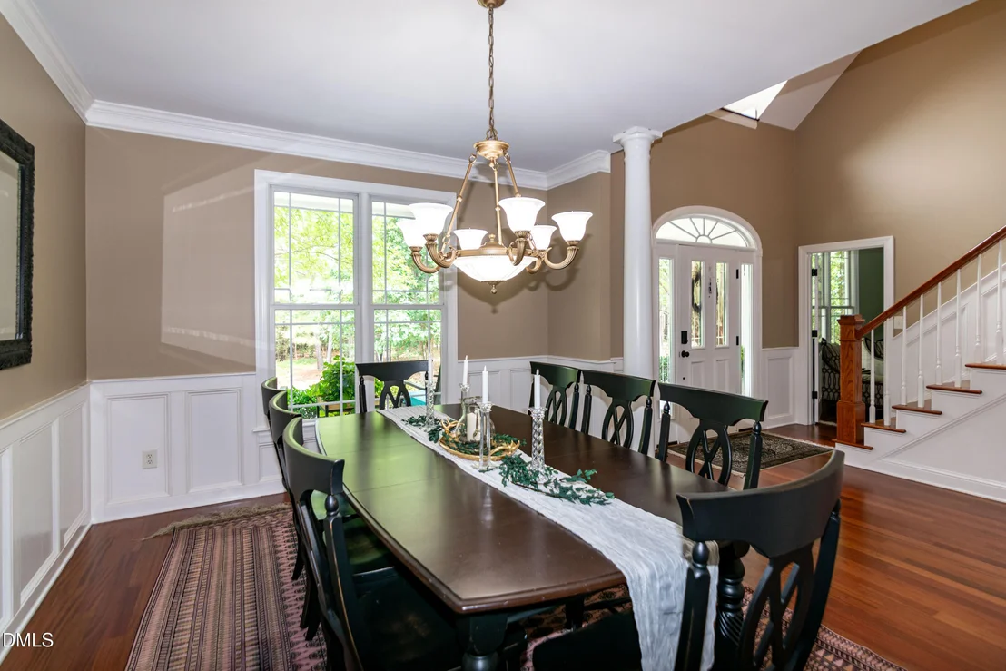 Photo of 2512 Greenbrook Drive