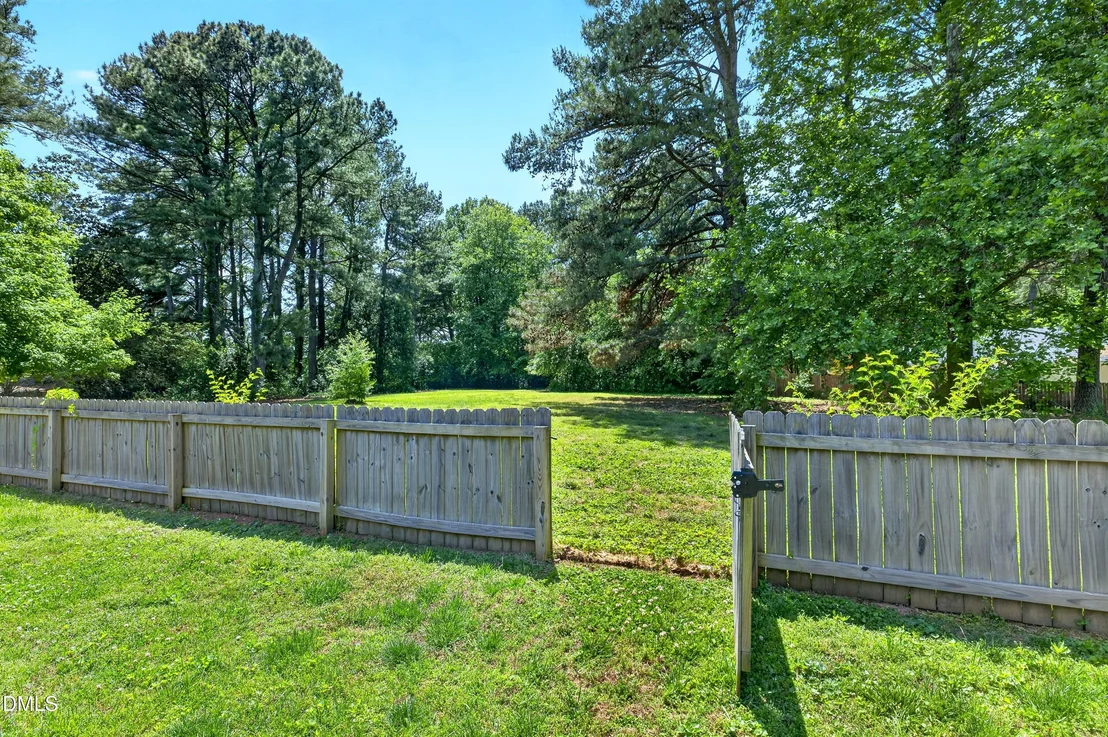 Photo of 106 Allison Way