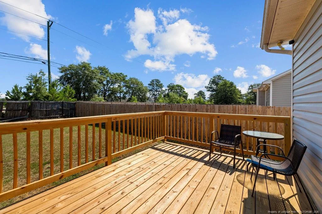 Photo of 5426 Thackeray Drive