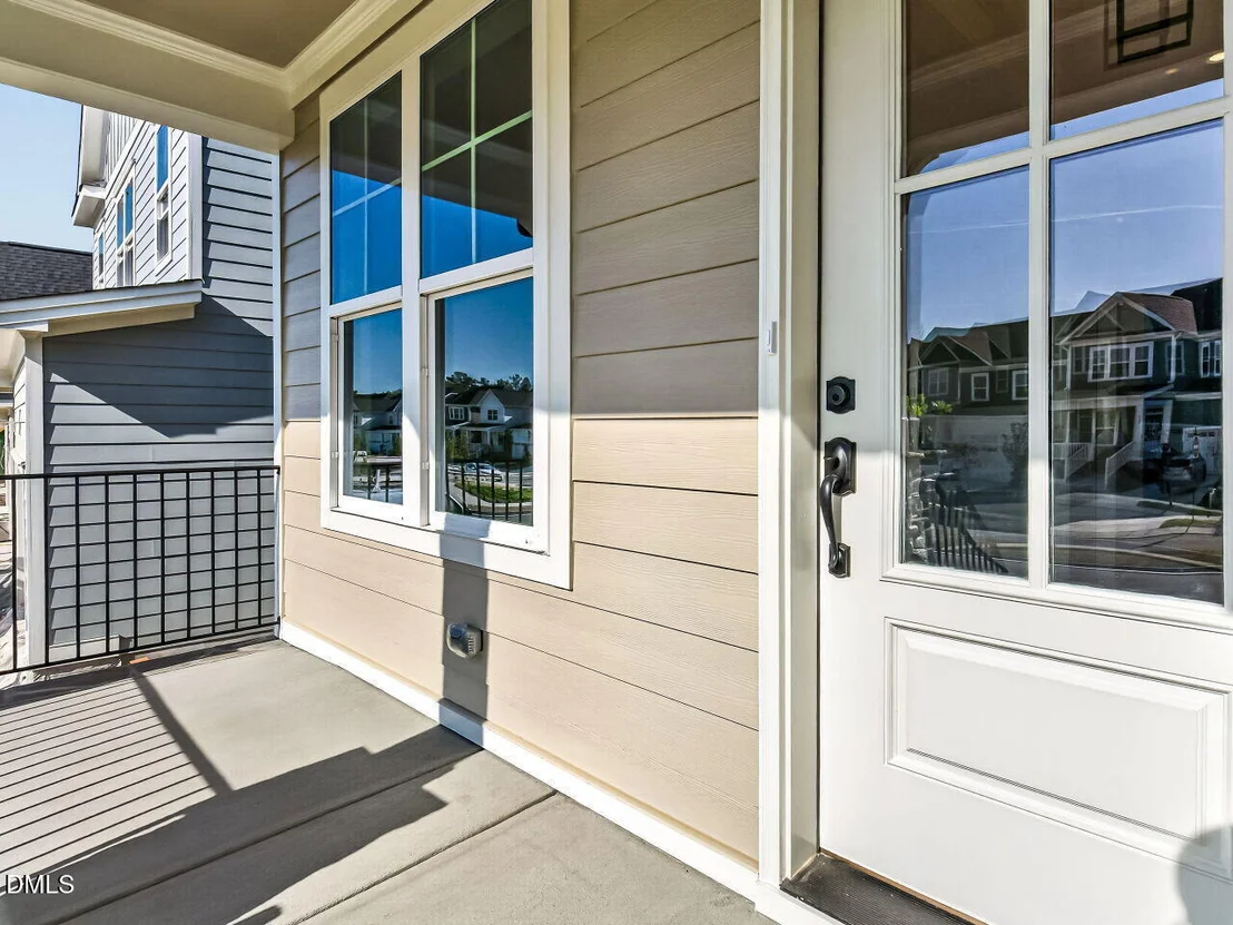 Photo of 357 Catheys Creek Circle