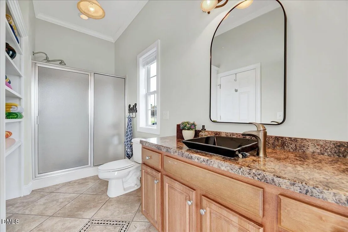 Photo of 31 Chasewood Drive