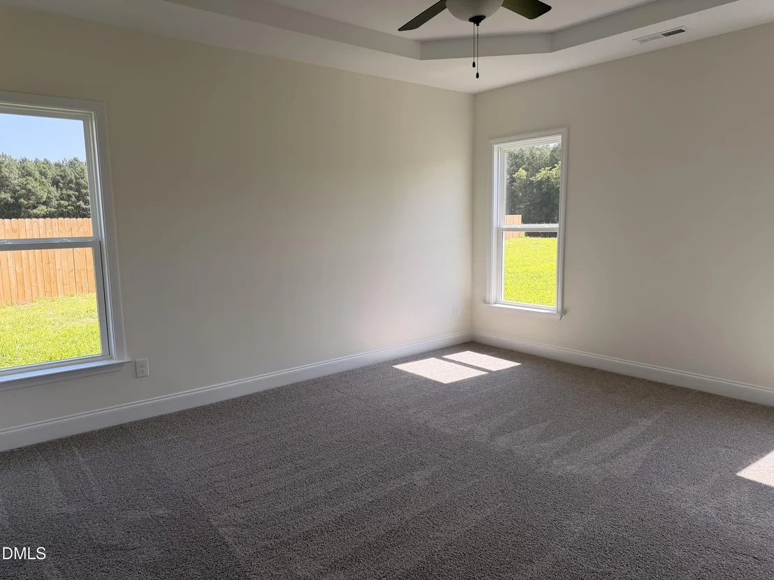 Photo of 13 Sundrops Trail