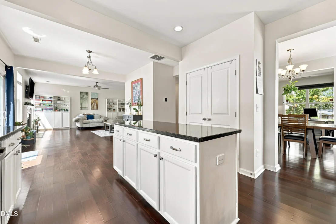 Photo of 124 Rosebud Lane