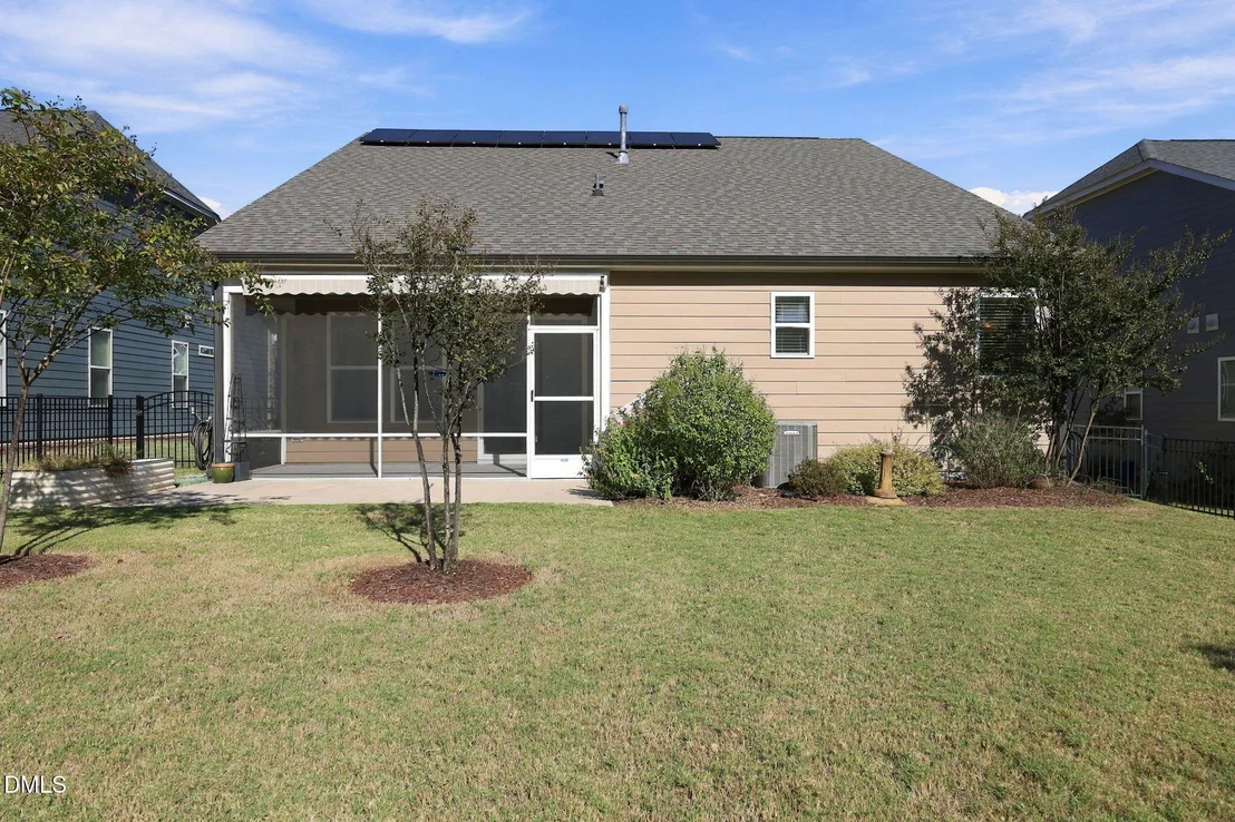 Photo of 1308 Copper Trace Court