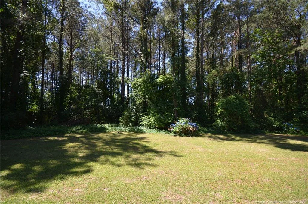Photo of 2174 Cora Drive
