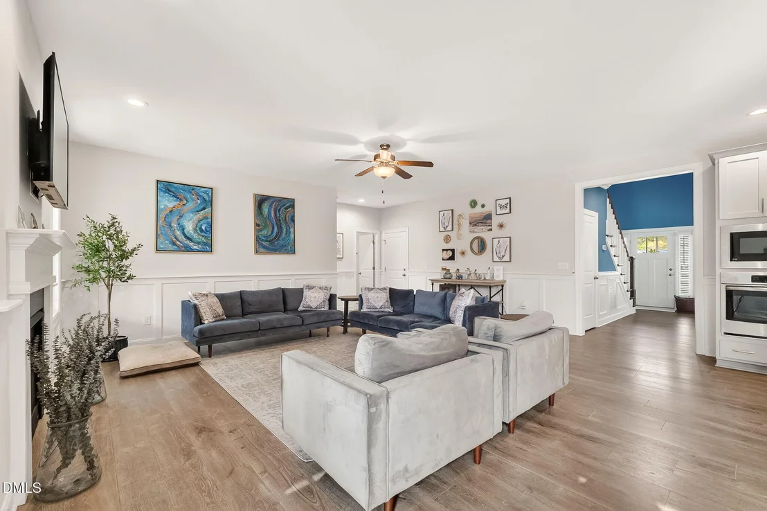 Photo of 368 Colson Ridge Drive