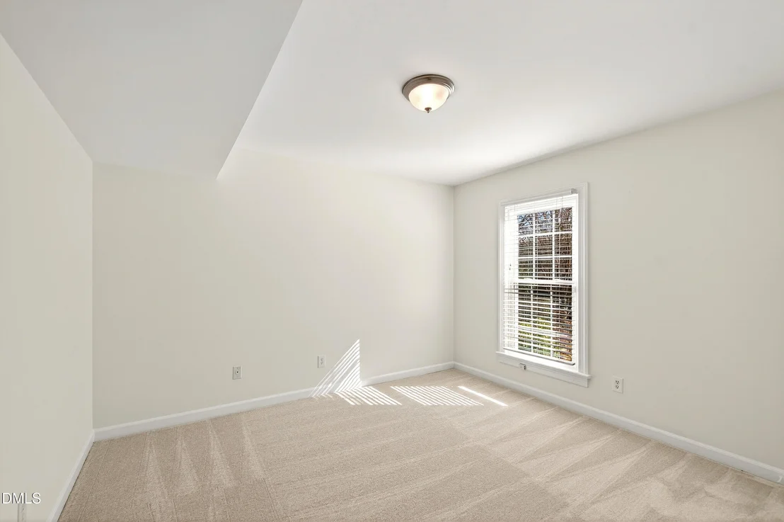Photo of 1001 Pebblebrook Drive