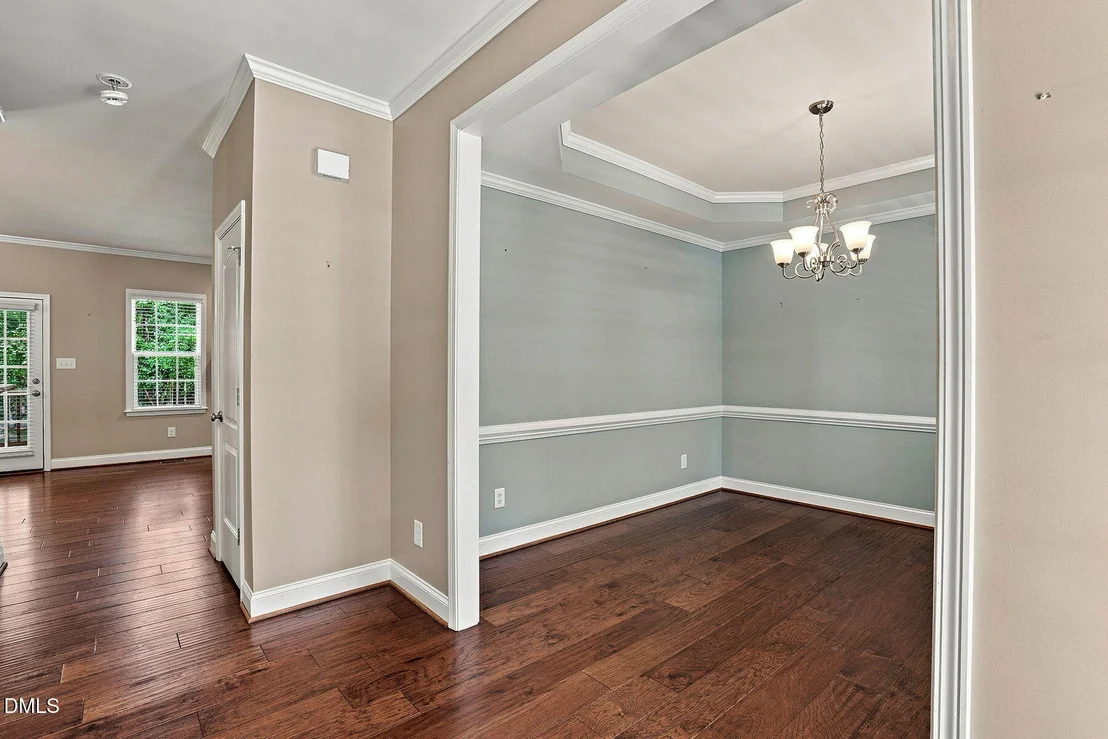 Photo of 243 Barrette Lane