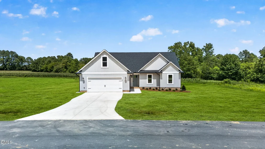 Photo of 169 Cow Camp Road