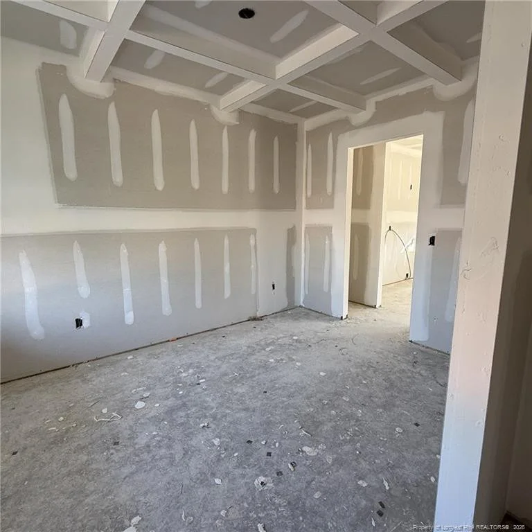 Photo of 100 Cornelia Crossing