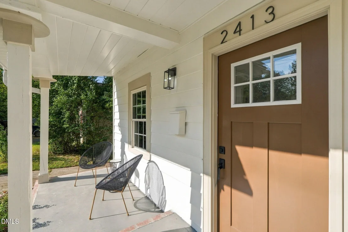 Photo of 2413 Shenandoah Avenue