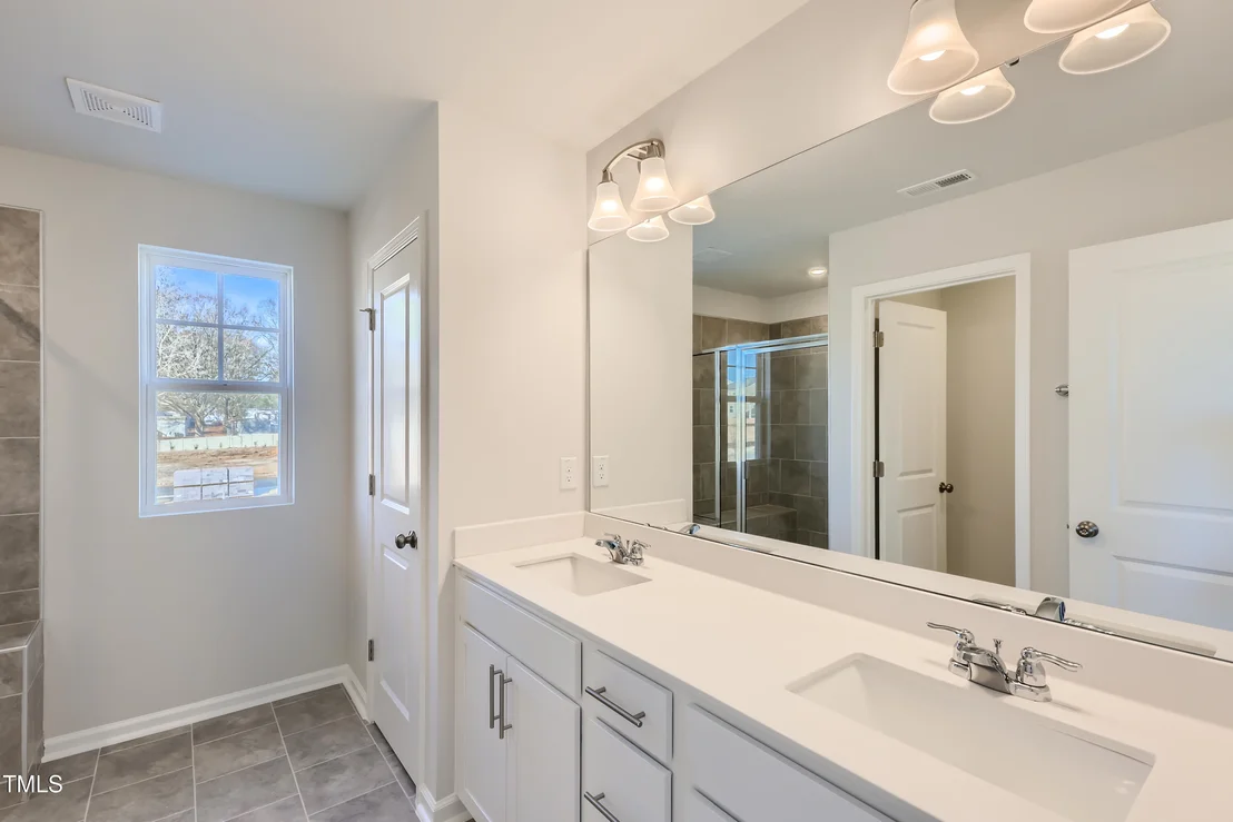 Photo of 284 Beachcomber Drive