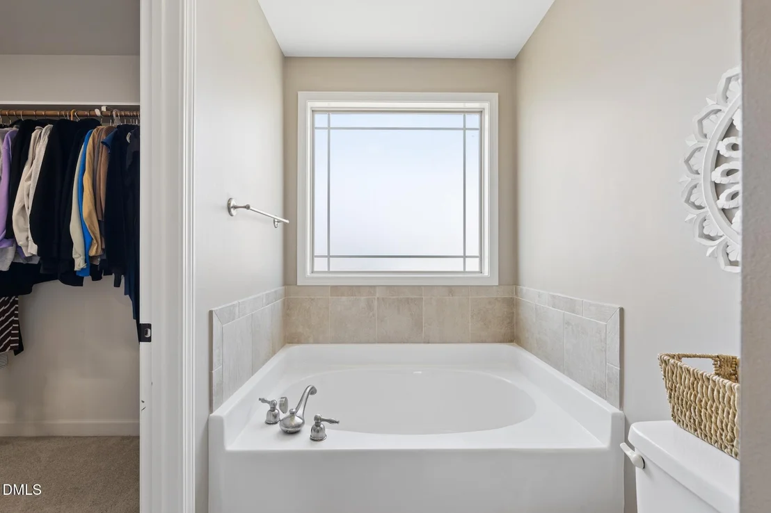 Photo of 83 Birdo Point Way