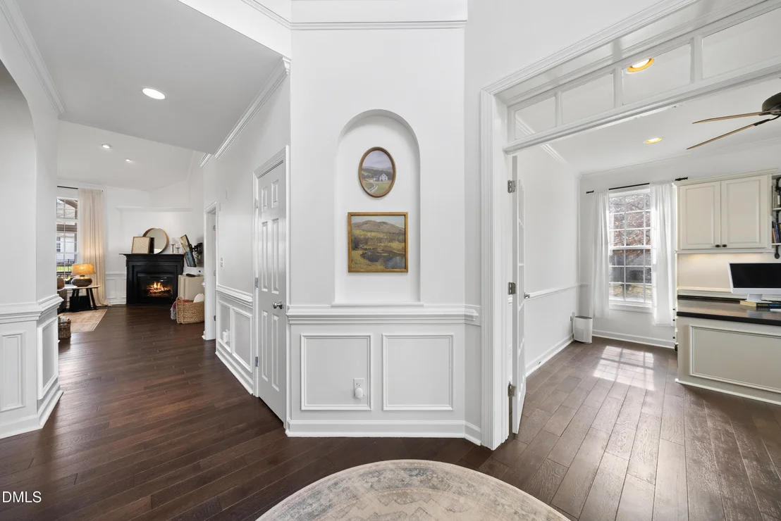 Photo of 9100 Dansforeshire Way