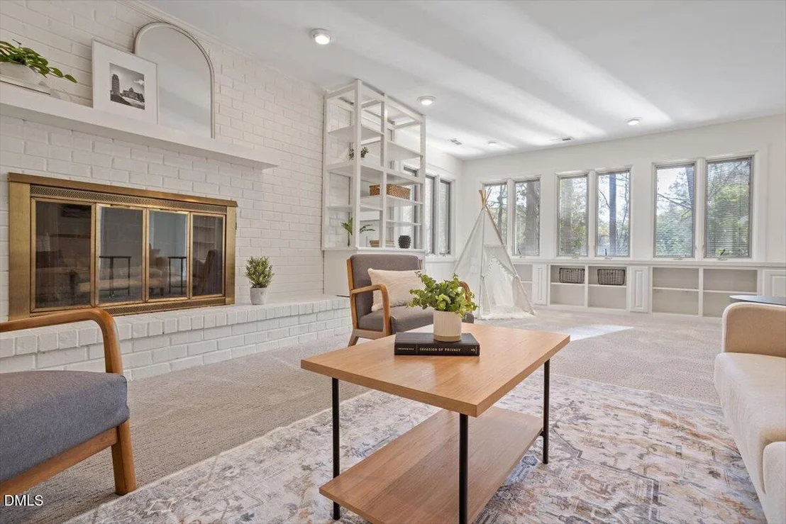 Photo of 803 Emory Drive