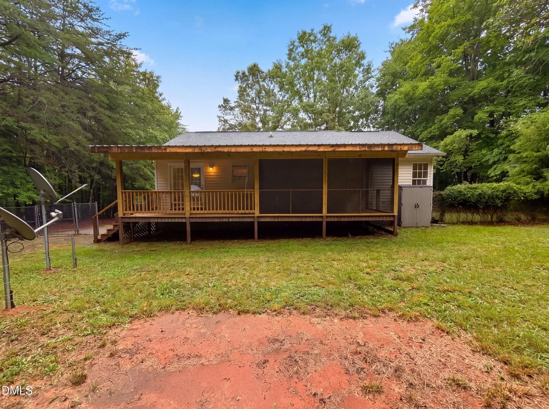 Photo of 5501 Wagon Farm Road