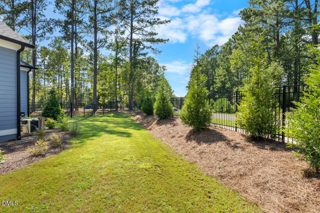 Photo of 512 Colvard Woods Way