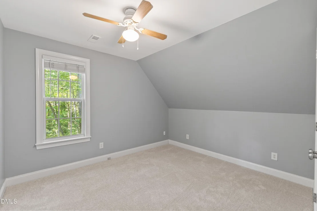 Photo of 2912 Lautenberg Lane