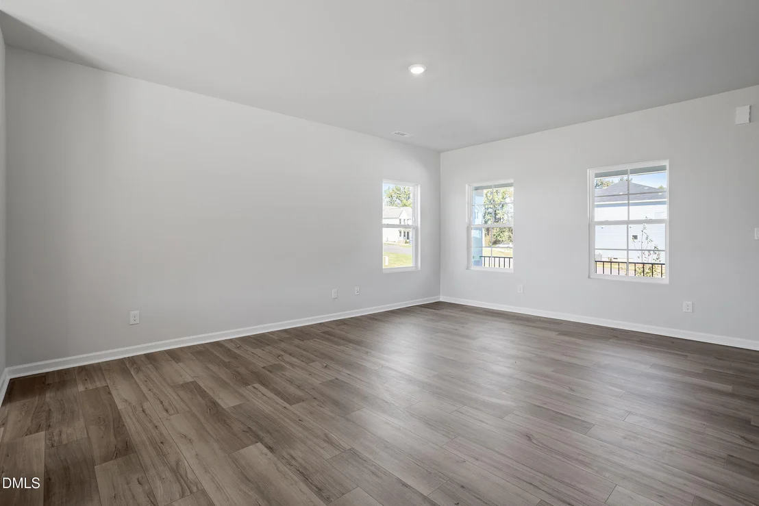 Photo of Unit LOT33 at 366 Bunker Hill Place