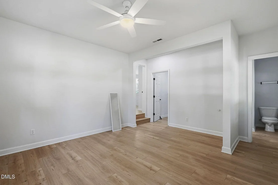 Photo of 2409 Margaret Avenue