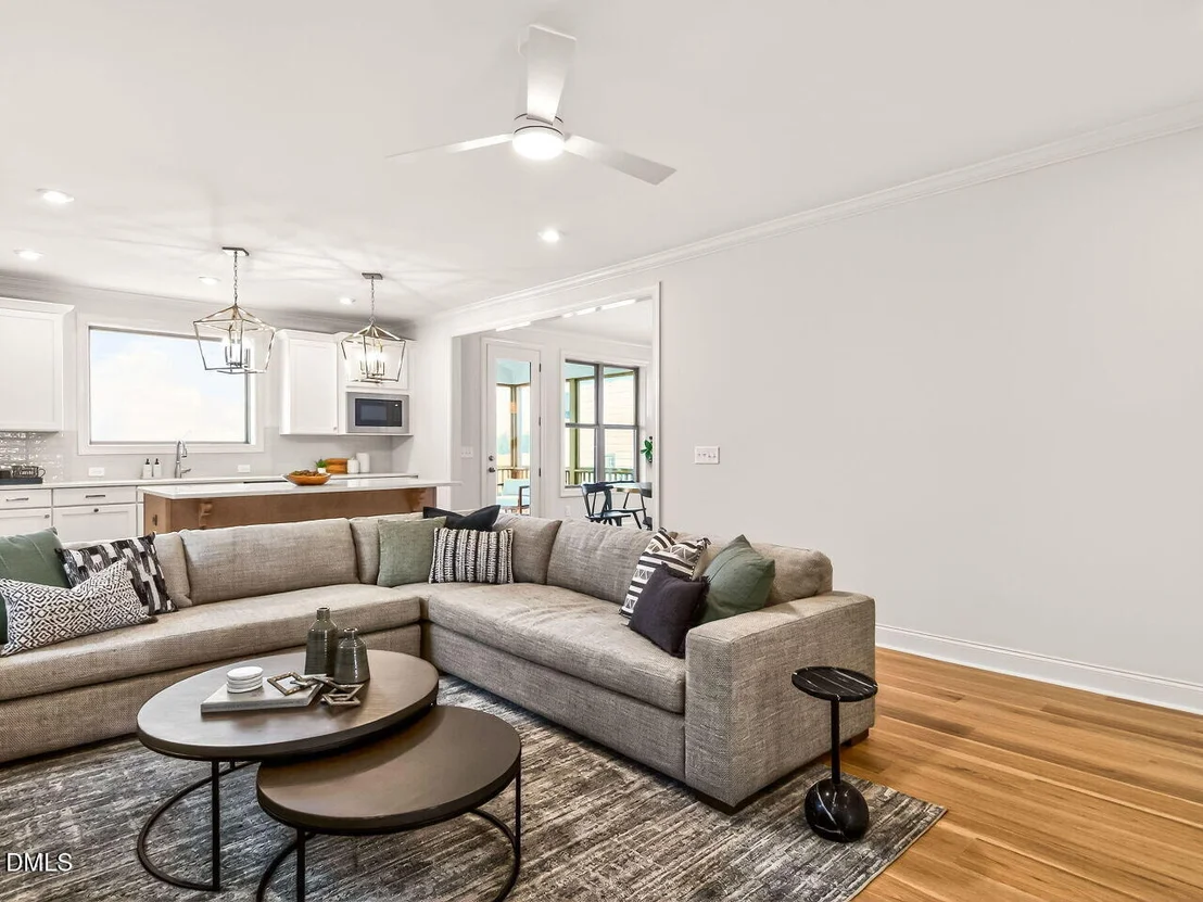 Photo of 337 Catheys Creek Circle