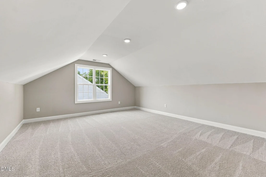 Photo of 1004 Ivey Road