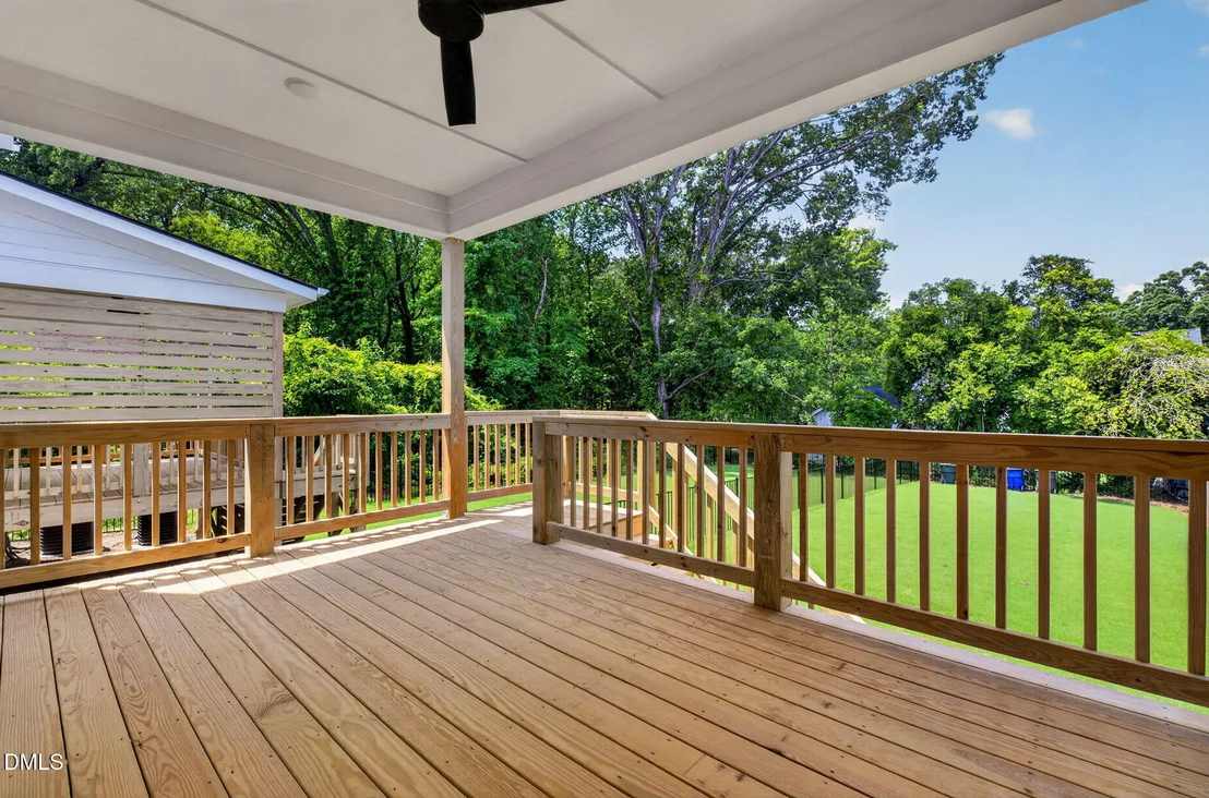 Photo of 518 Heather Drive